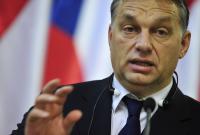Глава МИД Люксембурга требует исключить Венгрию из ЕС