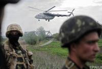 Демобилизация шестой волны не снизит боеготовность украинских войск - Генштаб