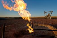 Цены на нефть вернулись к росту после выхода данных о ее запасах в США