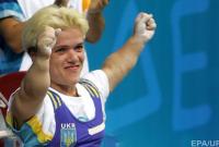 BBC разобралась в причинах успеха украинцев на Паралимпиаде-2016
