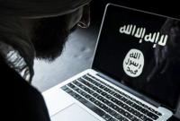 В Германии заявляют о получении террористами указаний от ИГ через интернет