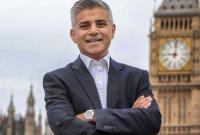 Мэр Лондона обвинил Трампа в популяризации ИГИЛ
