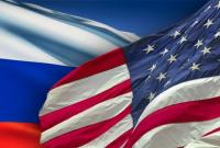 США увеличили масштабы слежки за Россией до максимума со времен холодной войны