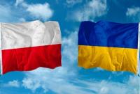 Беларусь увеличила срок действия санитарных заключений для украинских товаров