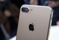 Покупатели iPhone 7 столкнулись с серьезной проблемой