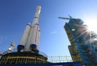 Китай отправил на орбиту обитаемую космическую лабораторию