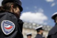 Столкновения между протестующими и полицией произошли в Париже