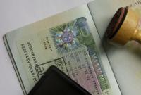 Украинцам будут бесплатно выдавать визы в одну из стран