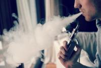Ученые доказали, что электронные сигареты помогают бросить курить, - СМИ