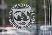 НБУ рассчитывает на четвертый транш в 1,3 млрд долл. от МВФ до конца года