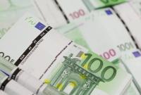 В ЕС заявили, что выделят Украине 600 миллионов евро при условии принятия необходимых законов