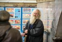 Россиян стала меньше волновать война в Украине, куда больше их тревожит собственная нищета – опрос