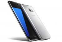 Выпуск смартфона Samsung Galaxy S8, которому приписывают 10-нм SoC Exynos 8895 с 3-гигагерцевым CPU, может быть ускорен из-за проблем с Galaxy Note7