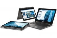 Трансформируемый ноутбук Dell Latitude 13 3000 поступил в продажу по цене от $699