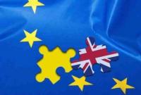 Великобритания в январе-феврале может подать заявку о выходе из ЕС - Туск