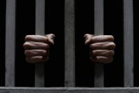 Почти 250 заключенных в Полтавской области освободили по "закону Савченко"