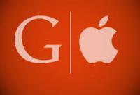 В Японии Apple и Google уличили в нарушении правил конкуренции
