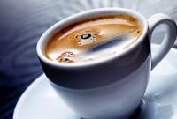 Медики выяснили, как правильно держать кружку с кофе