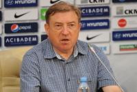 Клуб из Лиги чемпионов намерен пригласить украинского специалиста на пост главного тренера