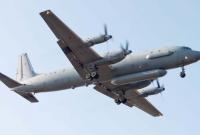 Истребители НАТО перехватили военный самолет России над Балтикой