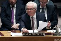 Переговоры США и России по вопросу Сирии могут сорваться