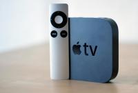 Apple станет конкурентом кабельного телевидения