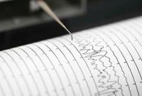 Индонезию всколыхнуло очередное землетрясение