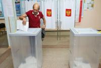 Швеция не признает выборы в Госдуму России в Крыму, - глава МИД
