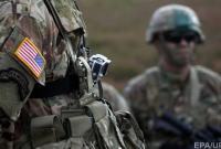The Wall Street Journal: НАТО усилит войска у западных границ России с апреля 2017 года