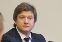 Всемирный банк может выделить Украине 1 млрд долларов на дороги