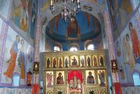 Православные и греко-католики празднуют Рождество Богородицы