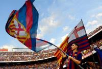 Барселона - Атлетико: прогноз букмекеров на матч