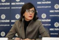 Х.Деканоидзе: во время расследования убийства П.Шеремета опросили около тысячи человек