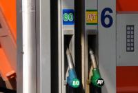 На АЗС снова сменили ценники на газ для авто. Средние цены на горючее 21 сентября
