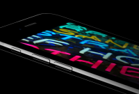 Специалисты DisplayMate назвали экран смартфона Apple iPhone 7 лучшим среди протестированных ими ЖК-дисплеев