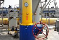 Украина уже 300 дней не покупает природный газ у России