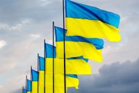 Сто дней до 2017-го: что надо успеть Украине