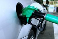 На АЗС ползут вверх цены на газ для авто. Средняя стоимость горючего 22 сентября