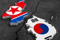 Южная Корея выступила за лишение КНДР членства в ООН