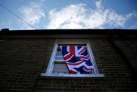 МИД Британии заявил о начале переговоров о выходе из ЕС в начале 2017