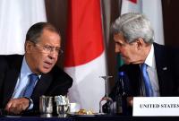 Associated Press опубликовало текст соглашения США и России по Сирии
