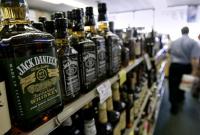 Журналисты узнали, где можно будет купить алкоголь после 23:00 в Киеве