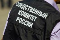В московской новостройке упал лифт: пятеро погибших