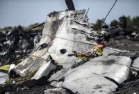 Украина снова просит ООН о трибунале по MH17