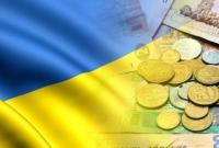 Госдолг Украины с начала года вырос почти на 2% - Минфин