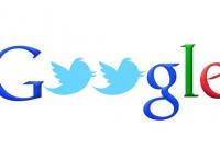 Google заинтересован в покупке Twitter