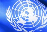 В ООН призывают Македонию прекратить нарушение прав мигрантов