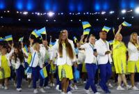 Минмолодьспорта предлагает премировать олимпийцев, которые заняли в Рио 4-6 места