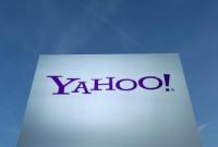 Yahoo привлекут к суду за халатность, которая привела к краже данных 500 млн пользователей