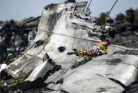 Родственники жертв MH17 просят Евросоюз надавить на РФ, Украину и США